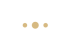 icono-tres-puntos